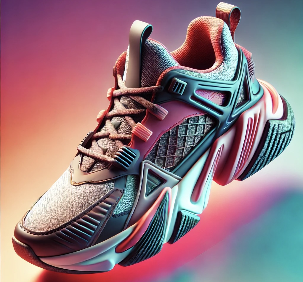 2025 인기있는 여성운동화