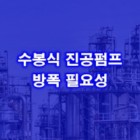 제목