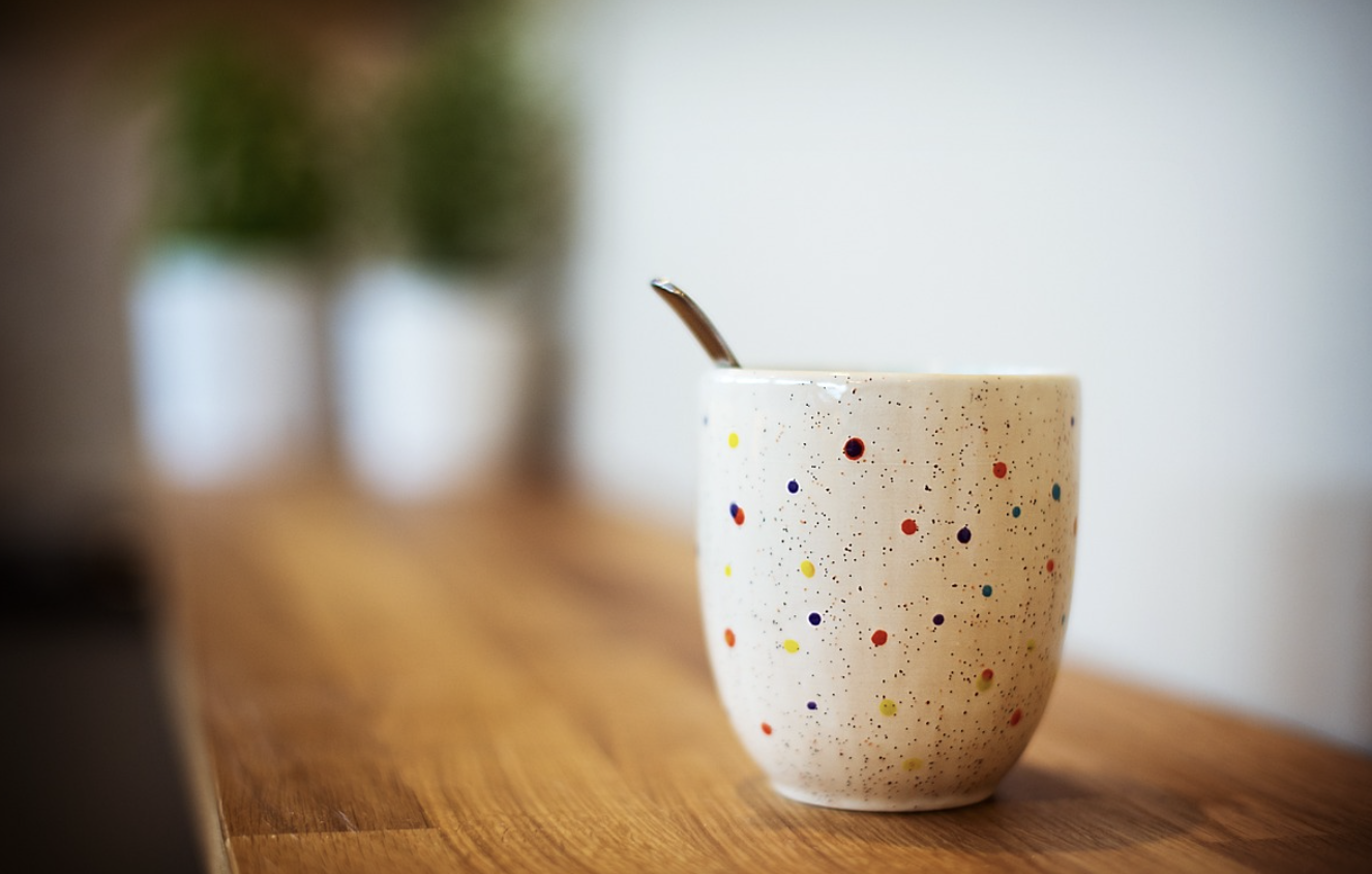 유아 약 복용 관리