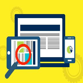 삼성월렛 vs 애플월렛 비교