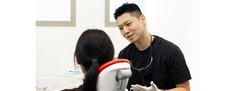 서울 용산구 치과