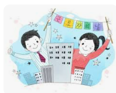 근로자의 날(5월 1일) 수당 지급 기준6