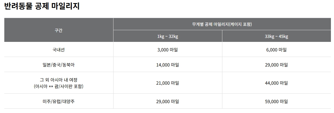 아시아나 마일리지 사용방법 소멸 마일리지 활용