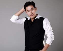 미스터 트롯 2 진주 콘서트 출연진