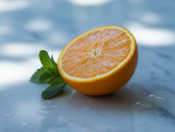 천식에 좋은 음식