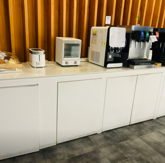 돈까스 무한리필 돈신