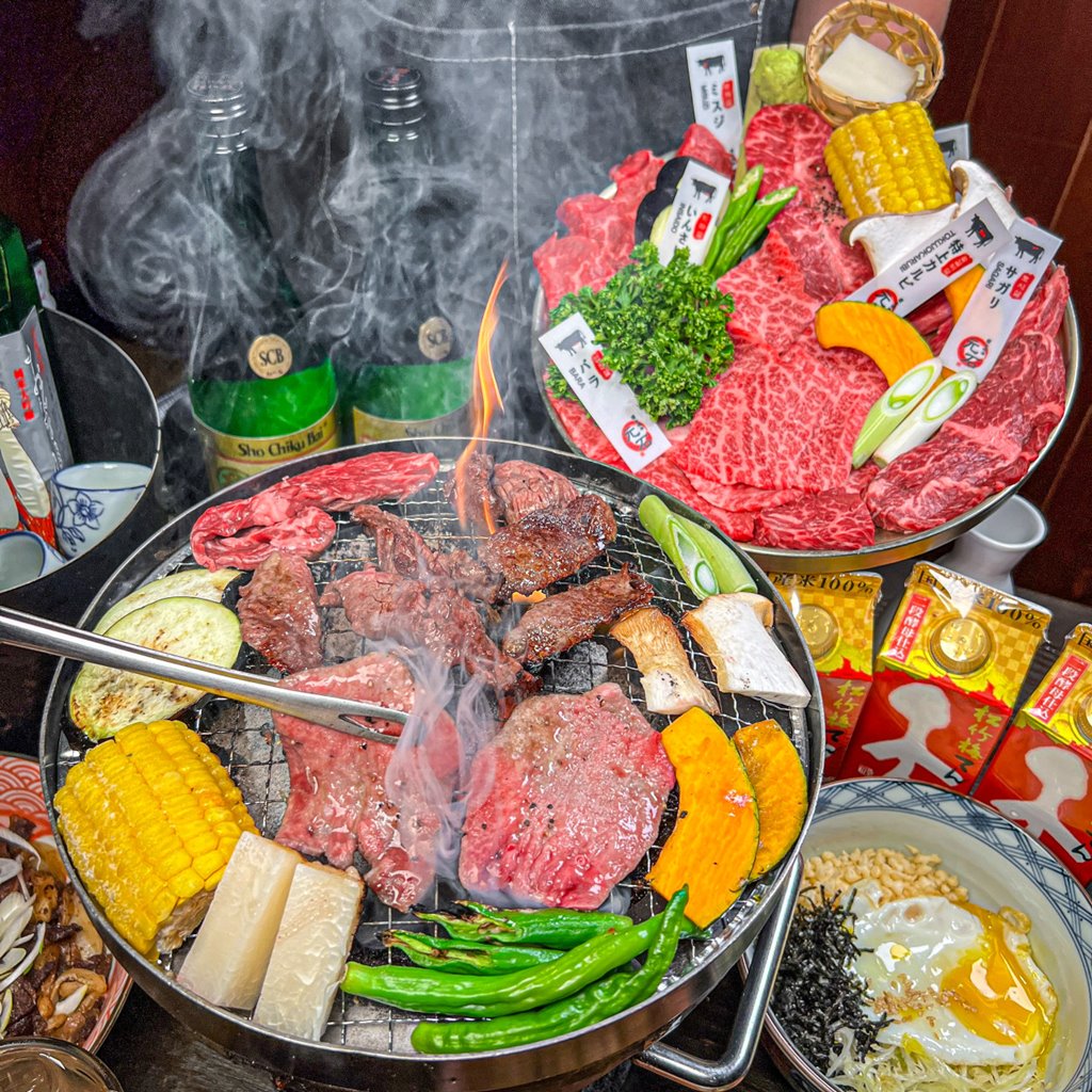 인계동 모토이시