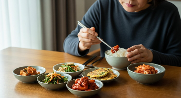 혈압이 높을때 증상 사진 17