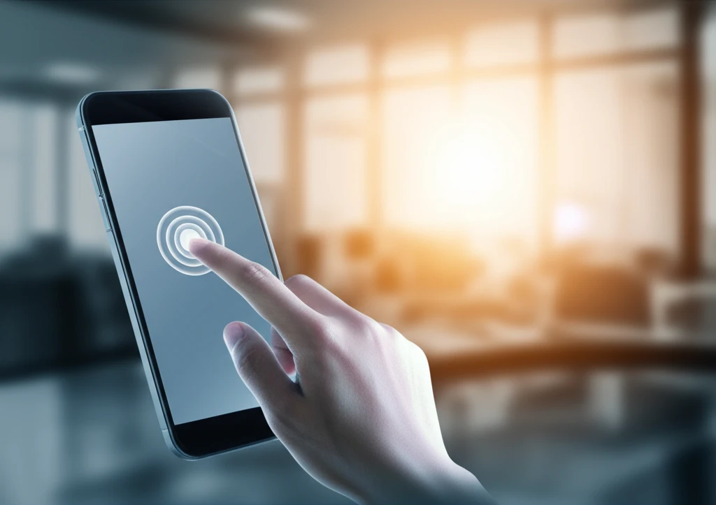 경남은행 분실신고 전화번호 및 24시..