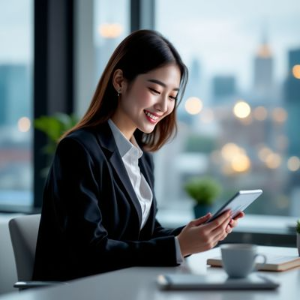 ISA와 연금저축 계좌를 병행해야 하는 이유