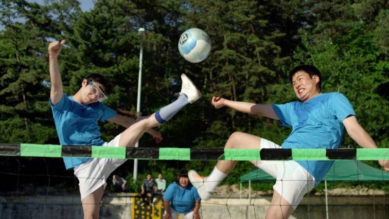 영화 공식제공 이미지