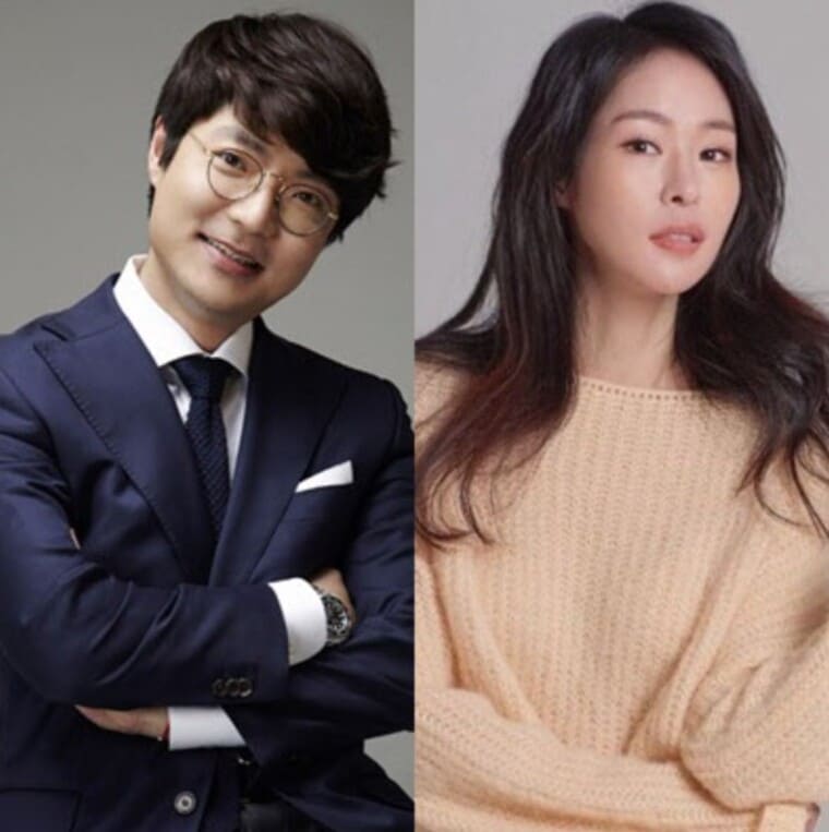 배우-전성애-딸-미자-사위-김태현