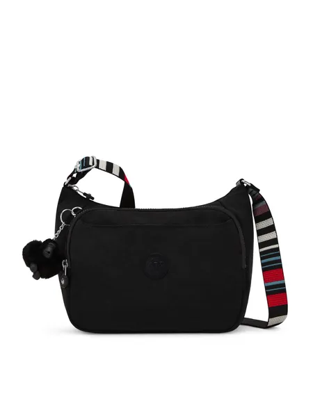 카이 크로스백 내돈내산, 솔직히 비싼 값 할까? 장점, 단점 싹 다 알려드림