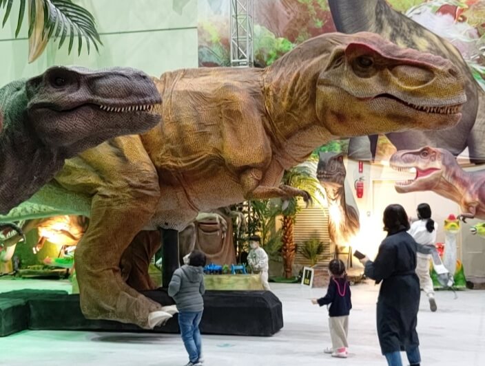 아산 가볼만한곳 베스트 10