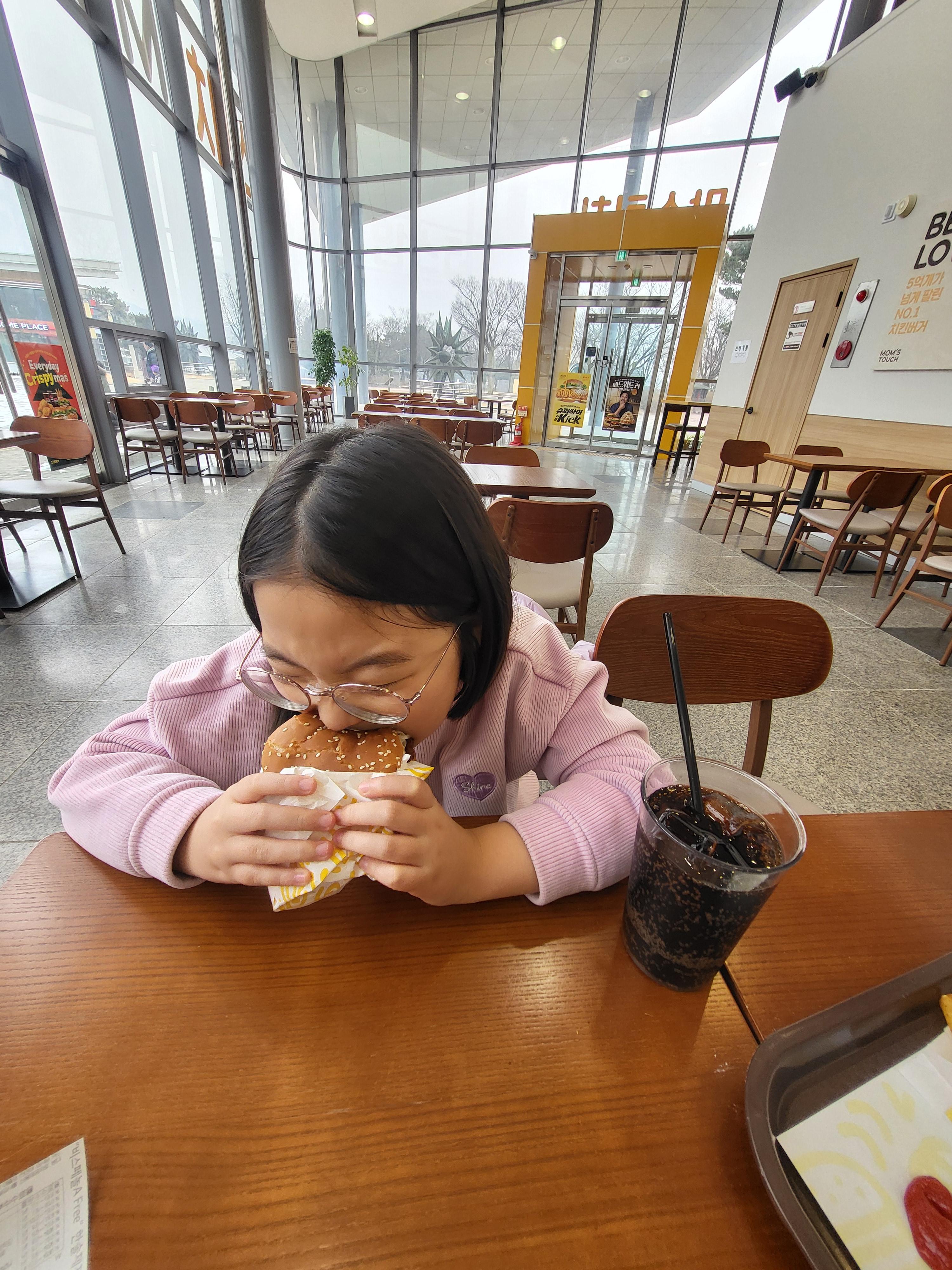 초등아이와 천안 여행, 독립기념관 200% 즐기는 꿀팁 (주차/태극열차 동선 총정리)