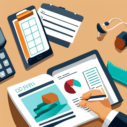 실용 금융_ 재무설계