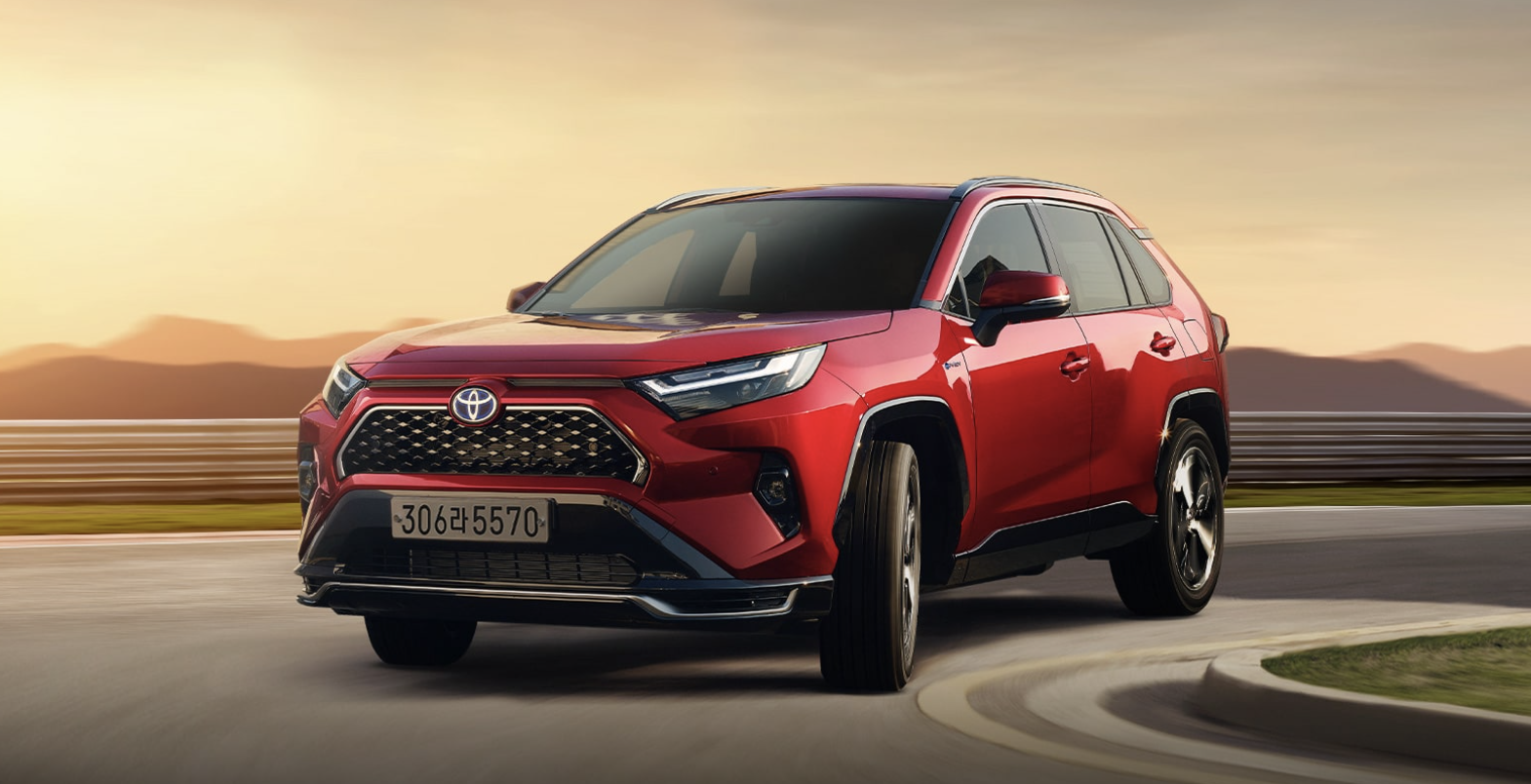 전기차 장단점 정리-한눈에 보는 종합분석 10가지 +단점 해결 방법