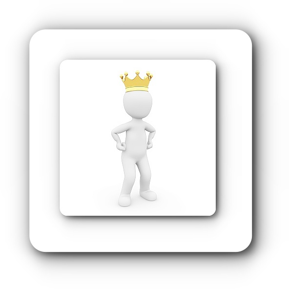 미국 나스닥 ETF 종류