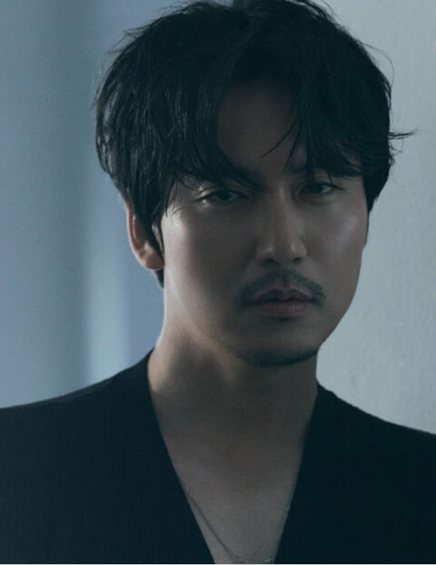 김남길 프로필