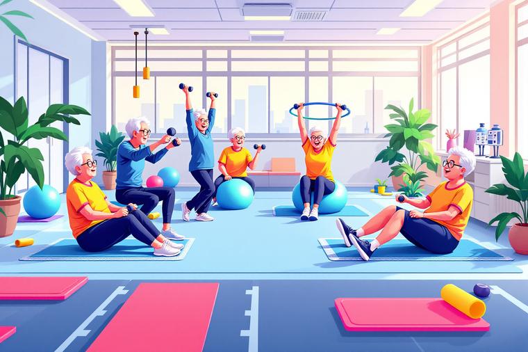 어른신 스포츠상품권 사용처