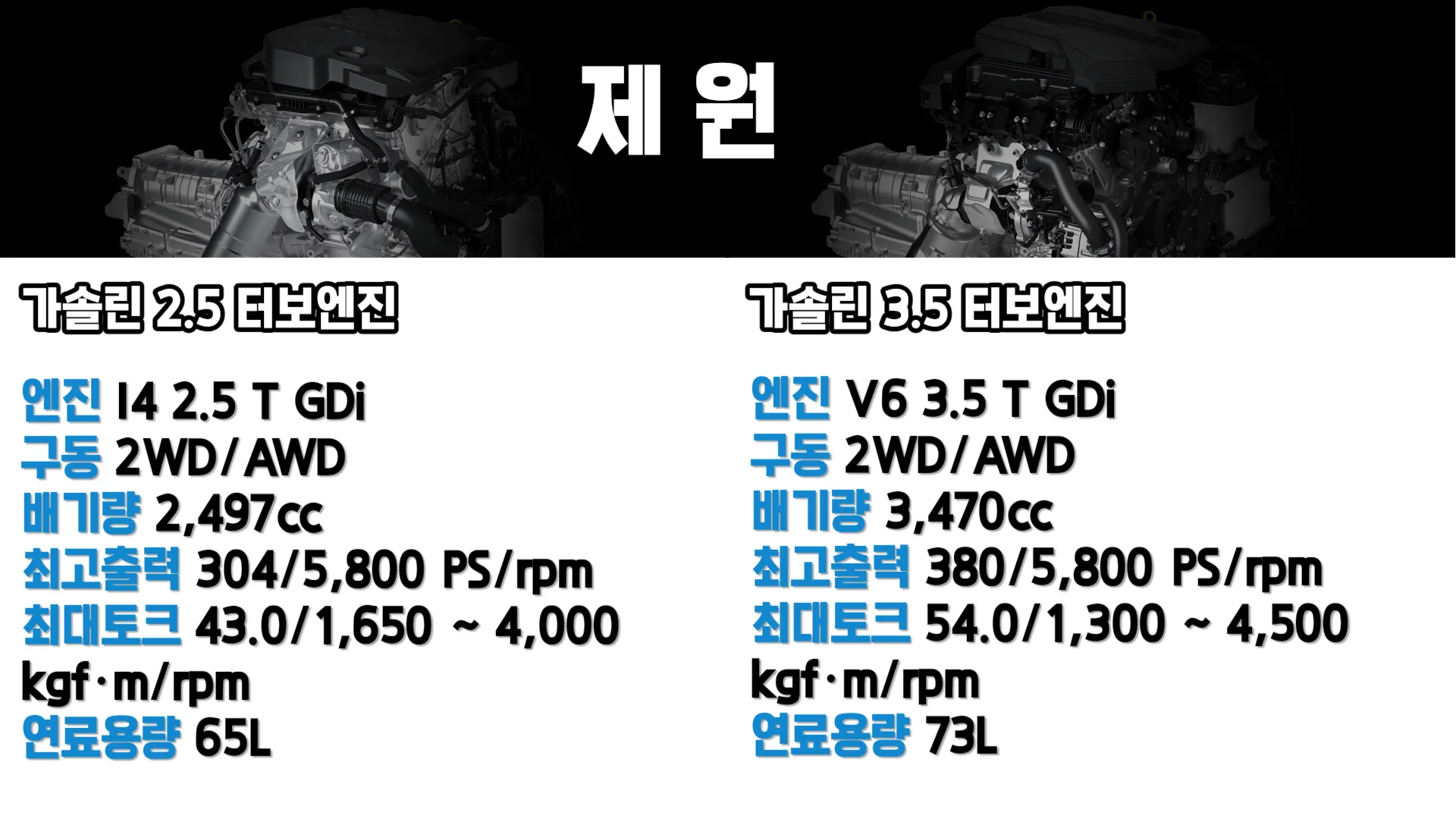 2023-G80-제네시스-5