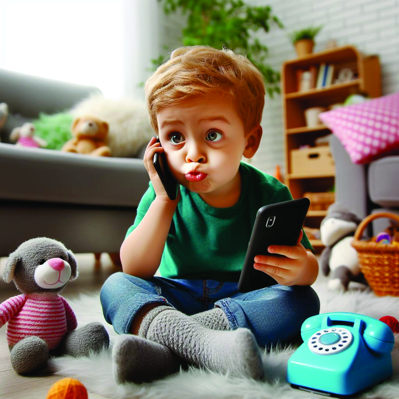 통신비 줄이는 현실적인 방법｜월 수만 원 아끼는 법