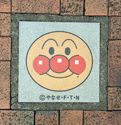 아이랑 일본여행 후쿠오카 vs 오키나와 vs 도쿄 비교(3세~6세 유아 동반 후기ㅜ)