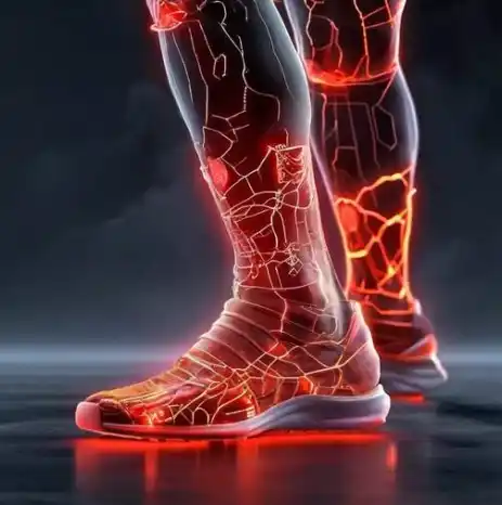 폐가전 무상방문수거 서비스 신청방법