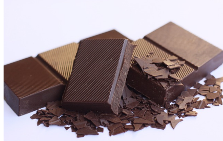 2025년 맥도날드 맥모닝 시간 가격 추천