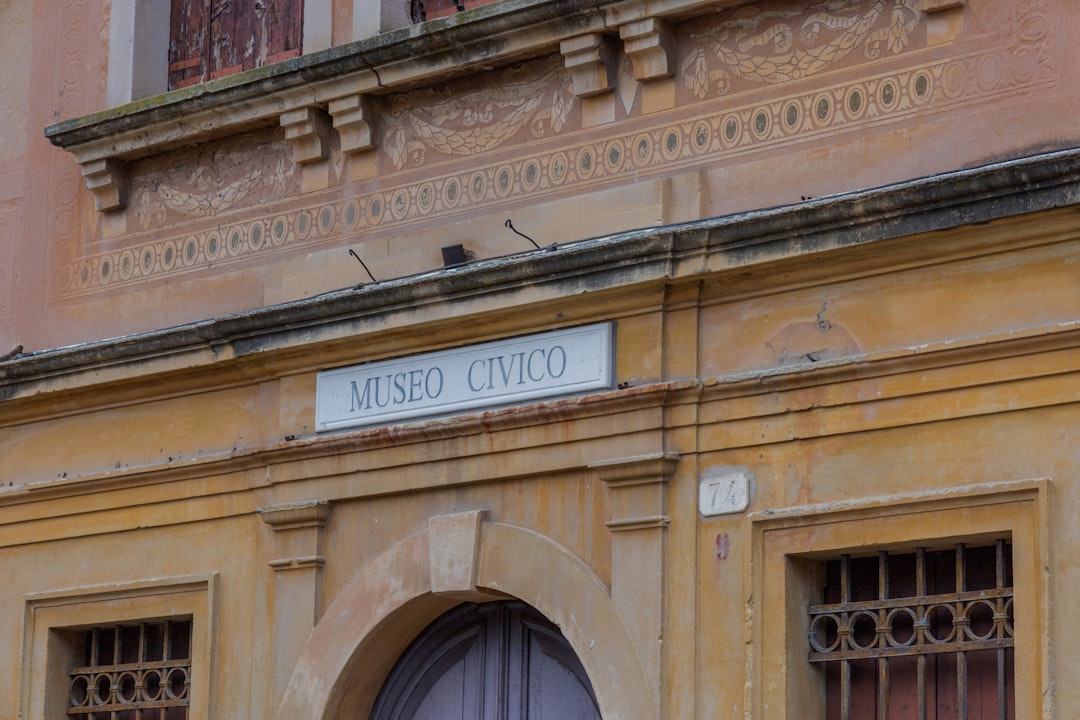 Rococo