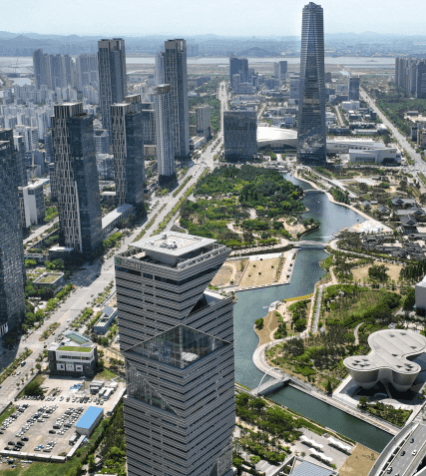 포스코 홀딩스 주가전망 관련주