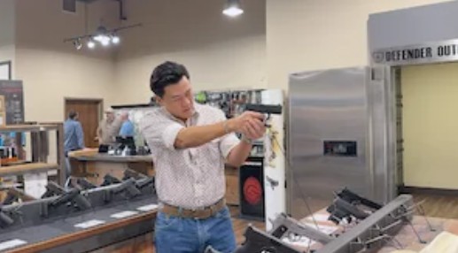 넷플릭스 이서진의 달라달라 몇부작 2화 OTT 다시보기