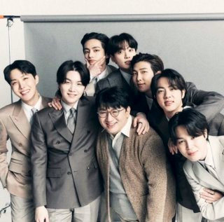 방시혁 구속영장 신청 사기적 부정거래 혐의
