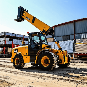 지게차운전기능사 자격증