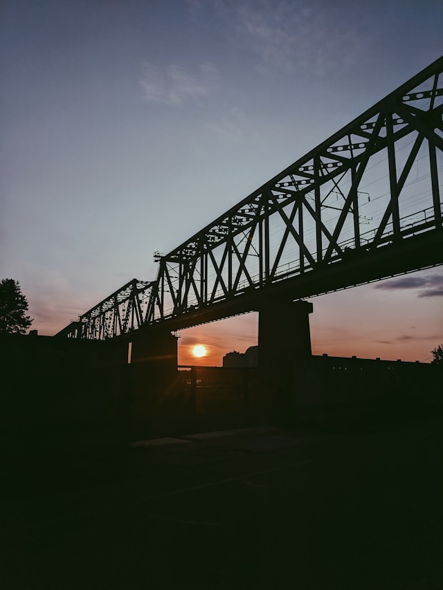 여수 라테라스 리조트 일출 뷰, 이 시간이 최고였다