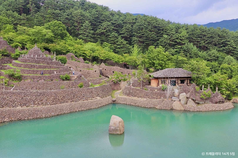 하동 가볼만한곳 베스트10