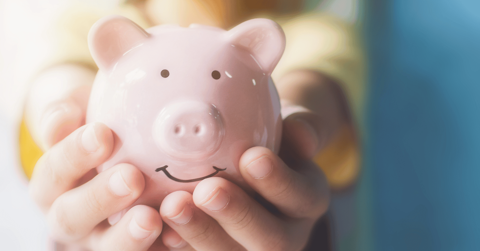 카카오뱅크26주적금