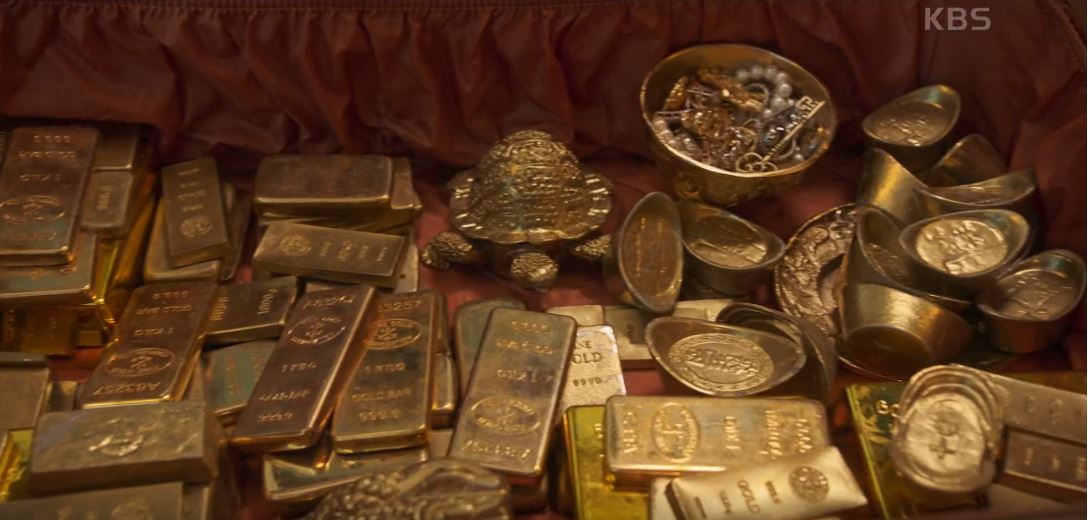 가슴이뛴다_최종회