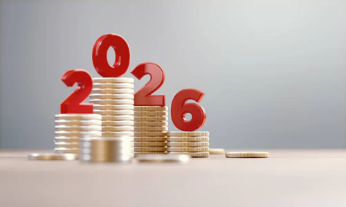 기초생활수급자 2026년 조건 변경 4
