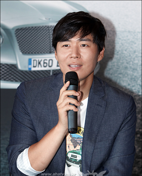 너무마른듯한 탑근항 추천과 전문 지식 기반 선택 가이드 참고 이미지 2