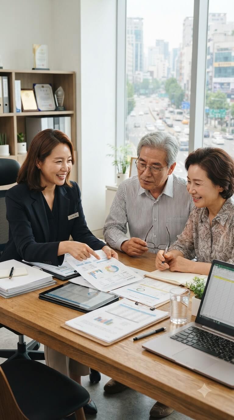 2026년 증여세, 증여세 공제 한도, 가족 간 증여, 부모 자녀 증여, 배우자 증여, 증여재산공제, 증여세 계산, 10년 합산, 상속세, 세금 상식, 국세청, 홈택스, 50대 생활정보, 60대 생활정보, 황금길가이드