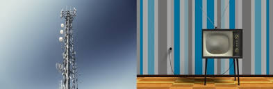 TV수신료 해지 및 환불 방법