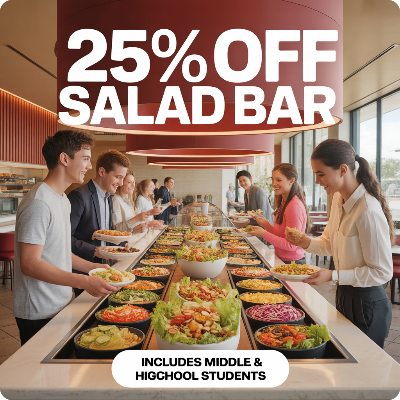 빕스 수험생 할인 이벤트 2026 이미지