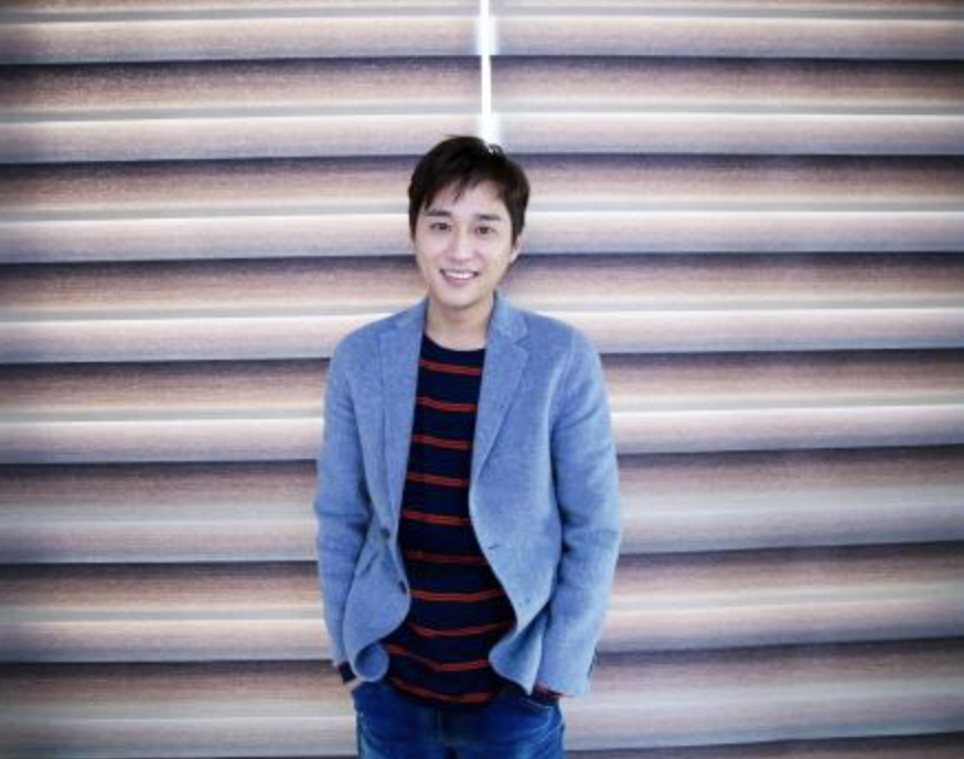 허정민25