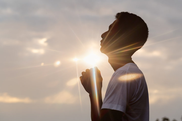 수능 기도문 모음&amp;#44; 수험생을 위한 기도 총정리 