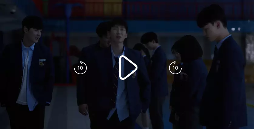 고등학교-여고생-사건-현장