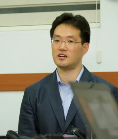 한원횡