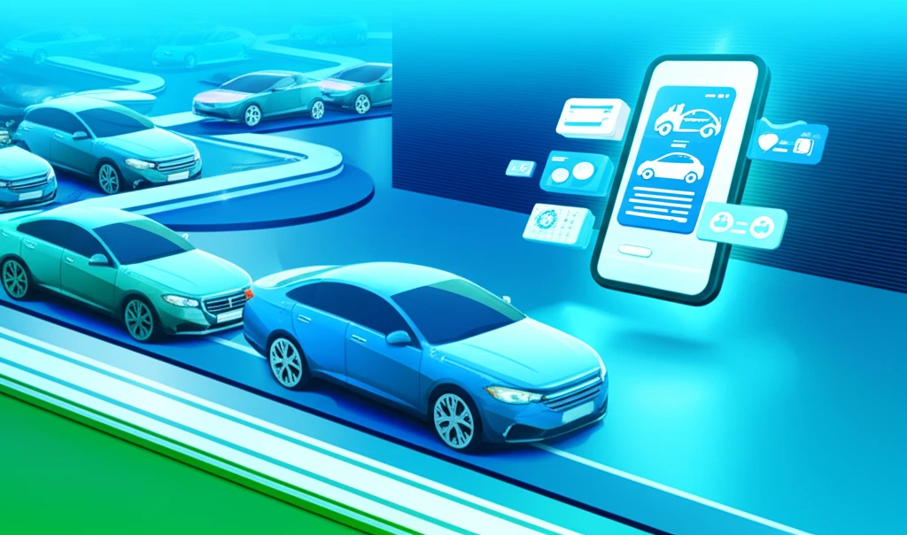 아산 지역 현대차 블루핸즈 하이테크센..