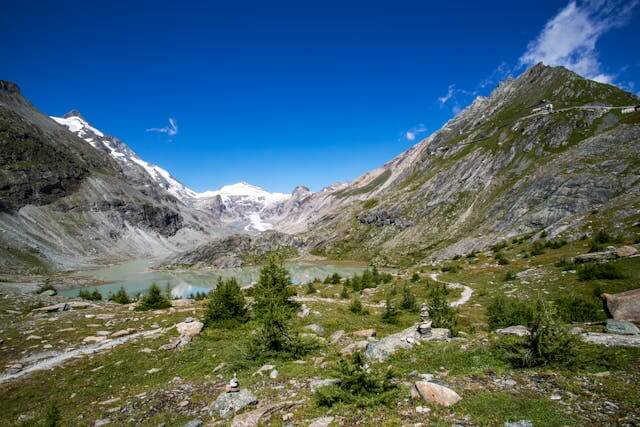 파리에서 몽생미셸 가는 법