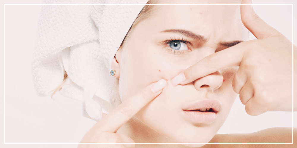 마데카크림-부작용